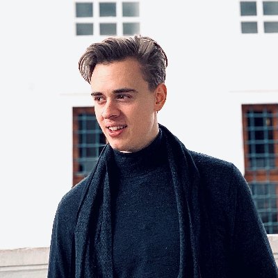 Rémy Furrer